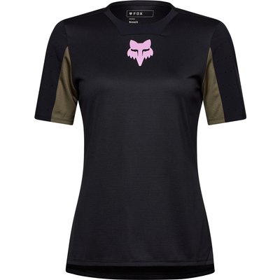 Fox Damen Defend Park Trikot