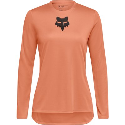Fox Damen Ranger Fox Head Trikot