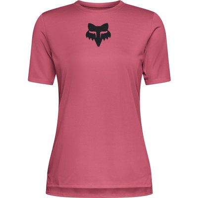 Fox Damen Ranger Fox Head Trikot