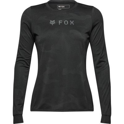 Fox Damen Ranger Tru Dri Trikot