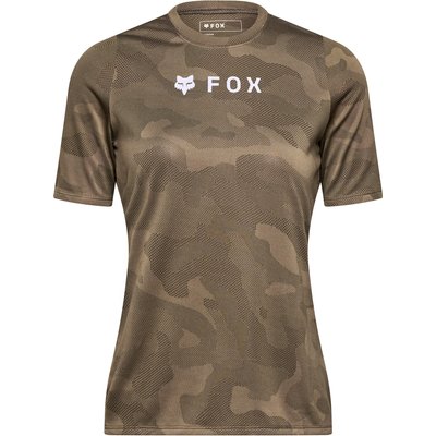Fox Damen Ranger Tru Dri Trikot