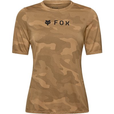 Fox Damen Ranger Tru Dri Trikot
