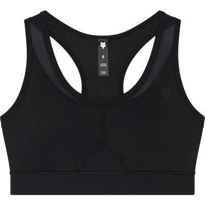 Fox Damen Motive Sport BH