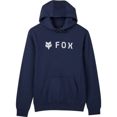 Fox Herren Absolute Fleece Hoodie