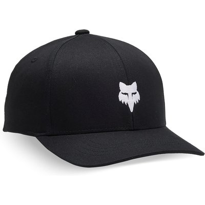 Fox Kinder Head 110 Snapback Cap