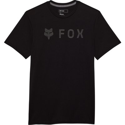 Fox Herren Absolute Tech T-Shirt