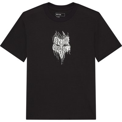 Fox Damen Bark Tech Trikot