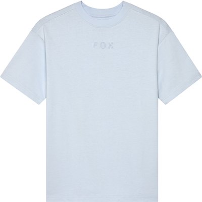 Fox Damen Wordmark T-Shirt