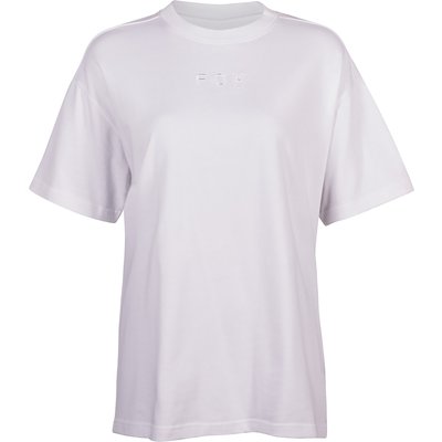 Fox Damen Wordmark T-Shirt