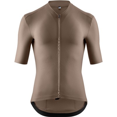 Assos Herren Equipe R S11 Trikot
