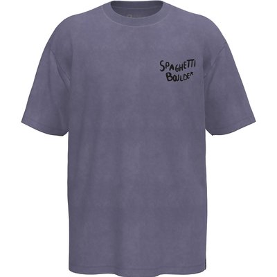 Rock Experience Herren Seven Lives T-Shirt