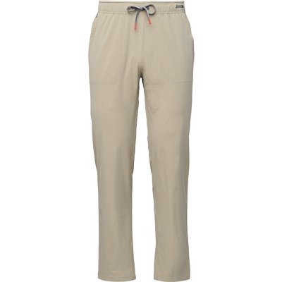 Black Diamond Herren Sequence Hose
