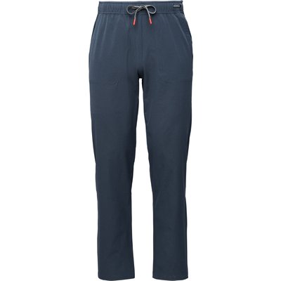 Black Diamond Herren Sequence Hose