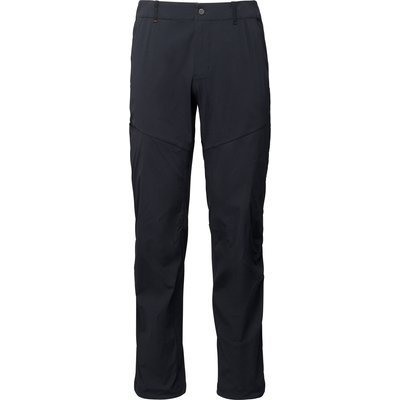 Black Diamond Herren Pursuit Hose