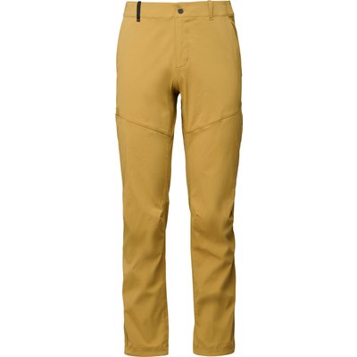 Black Diamond Herren Pursuit Hose