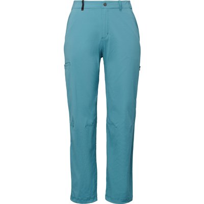 Black Diamond Damen Pursuit Hose