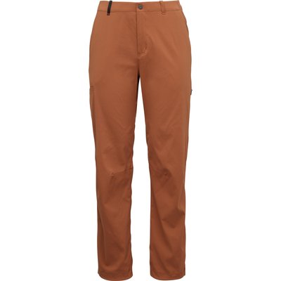 Black Diamond Damen Pursuit Hose