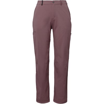 Black Diamond Damen Pursuit Hose