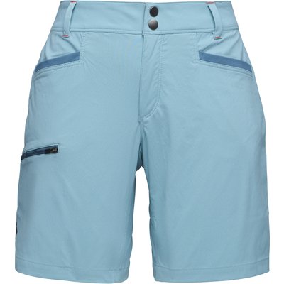Black Diamond Damen Valley Shorts