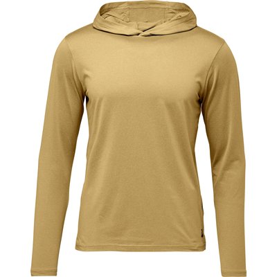 Black Diamond Herren Circuit Hoodie