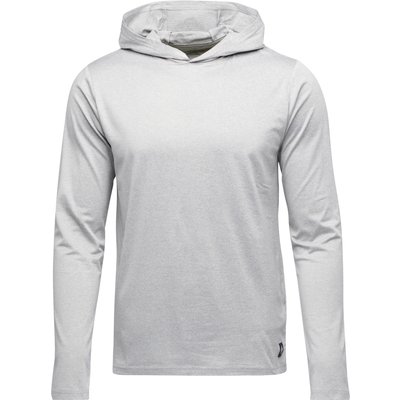 Black Diamond Herren Circuit Hoodie