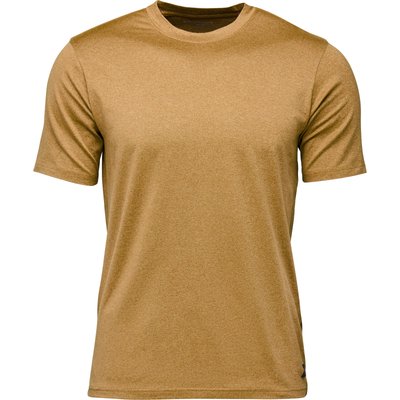 Black Diamond Herren Circuit T-Shirt