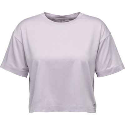 Black Diamond Damen Circuit T-Shirt