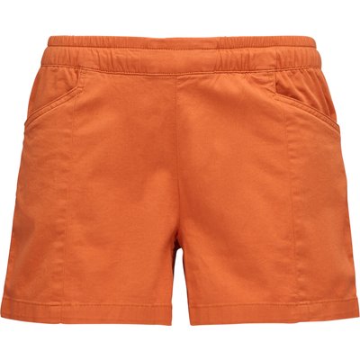 Black Diamond Damen Notion Shorts
