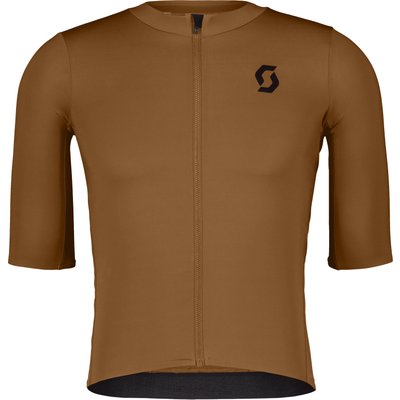 Scott Herren ULTD. Training SS Trikot