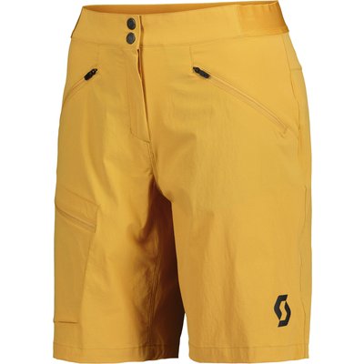 Scott Damen Explorair Light Shorts