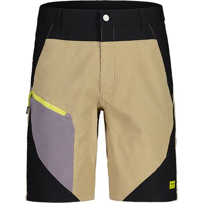 Maloja Herren HallensteinM. Shorts