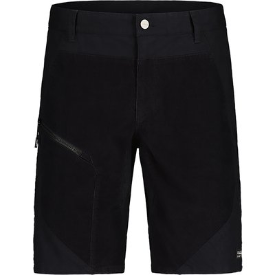 Maloja Herren HallensteinM. Shorts