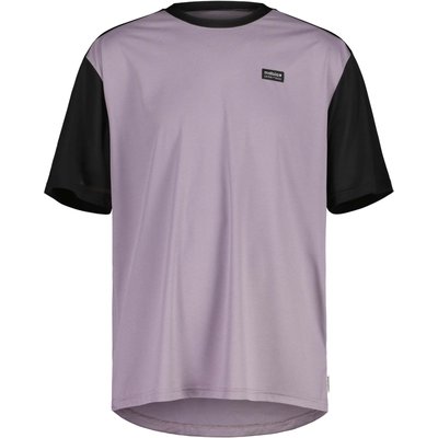 Maloja Herren HagenbachM. T-Shirt