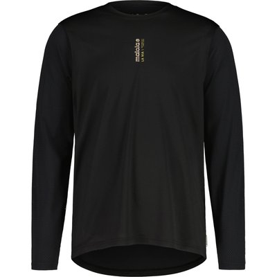 Maloja Herren ScanfsM. Longsleeve