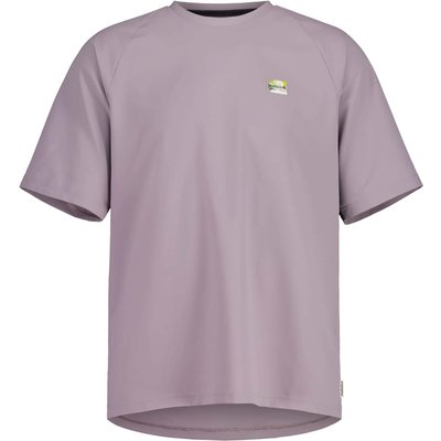 Maloja Herren WartsteinM. T-Shirt