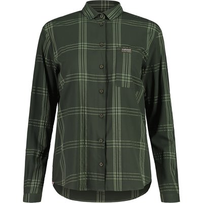 Maloja Damen LiebenerspitzeM. Bluse