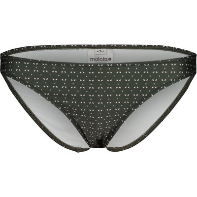 Maloja Damen AchenseeM. Bikini Hose