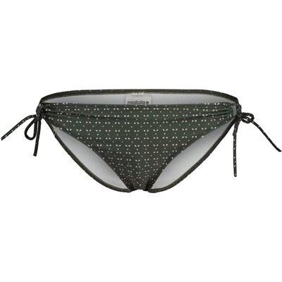 Maloja Damen MattseeM. Bikini Hose