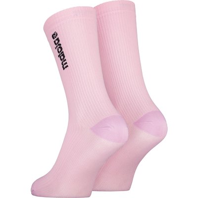 Maloja EmsM. Socken