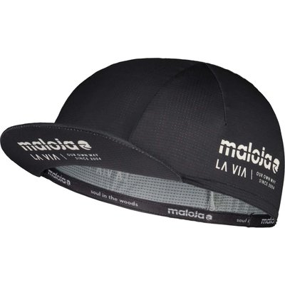 Maloja TennM. Cap