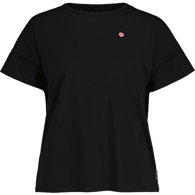 Maloja Damen LesseM. T-Shirt