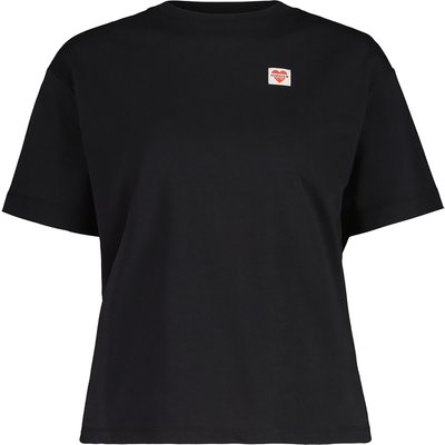 Maloja Damen AorakiM. T-Shirt