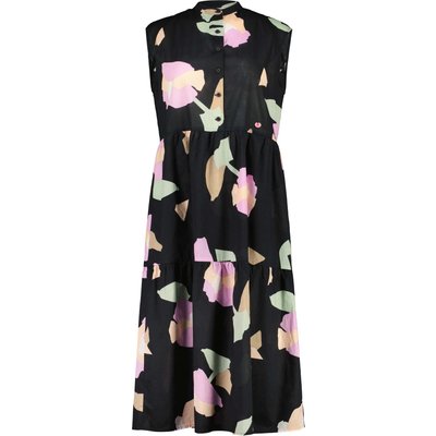 Maloja Damen PilatusM. Kleid