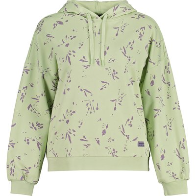Maloja Damen SaanersM. Hoodie
