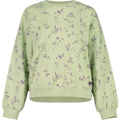 Maloja Damen LauenaM. Pullover