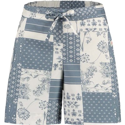 Maloja Damen IrrseeM. Shorts