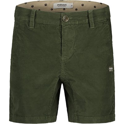 Maloja Damen GolicaM. Shorts