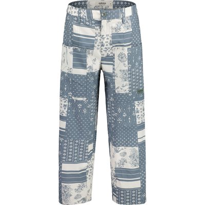 Maloja Damen AuerbachM. Hose