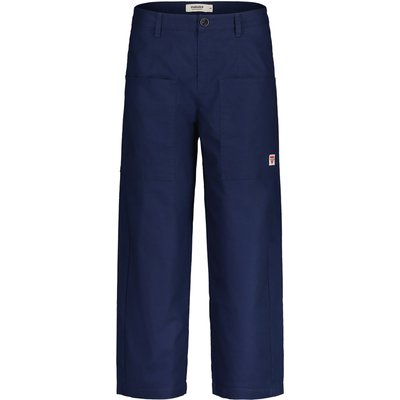 Maloja Damen OlpererM. Hose