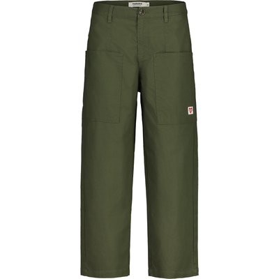Maloja Damen OlpererM. Hose